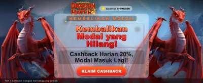Jackpot Maxwin Setiap Hari