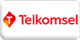 Bank Lokal 3 logo