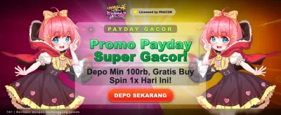 Login 456win Alternatif Resmi