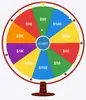 Klaim Bonus Harian welfare icon
