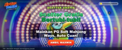 Menang Besar di 456win Slot