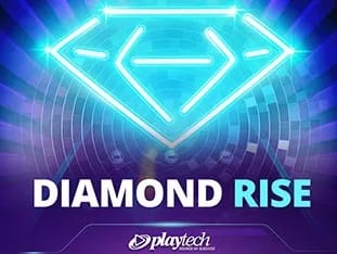 Diamond Rise™ screenshot