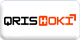 Bank Lokal 2 logo