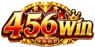 456winslot.info Logo